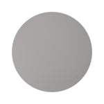 Sandy lizard Round Rug