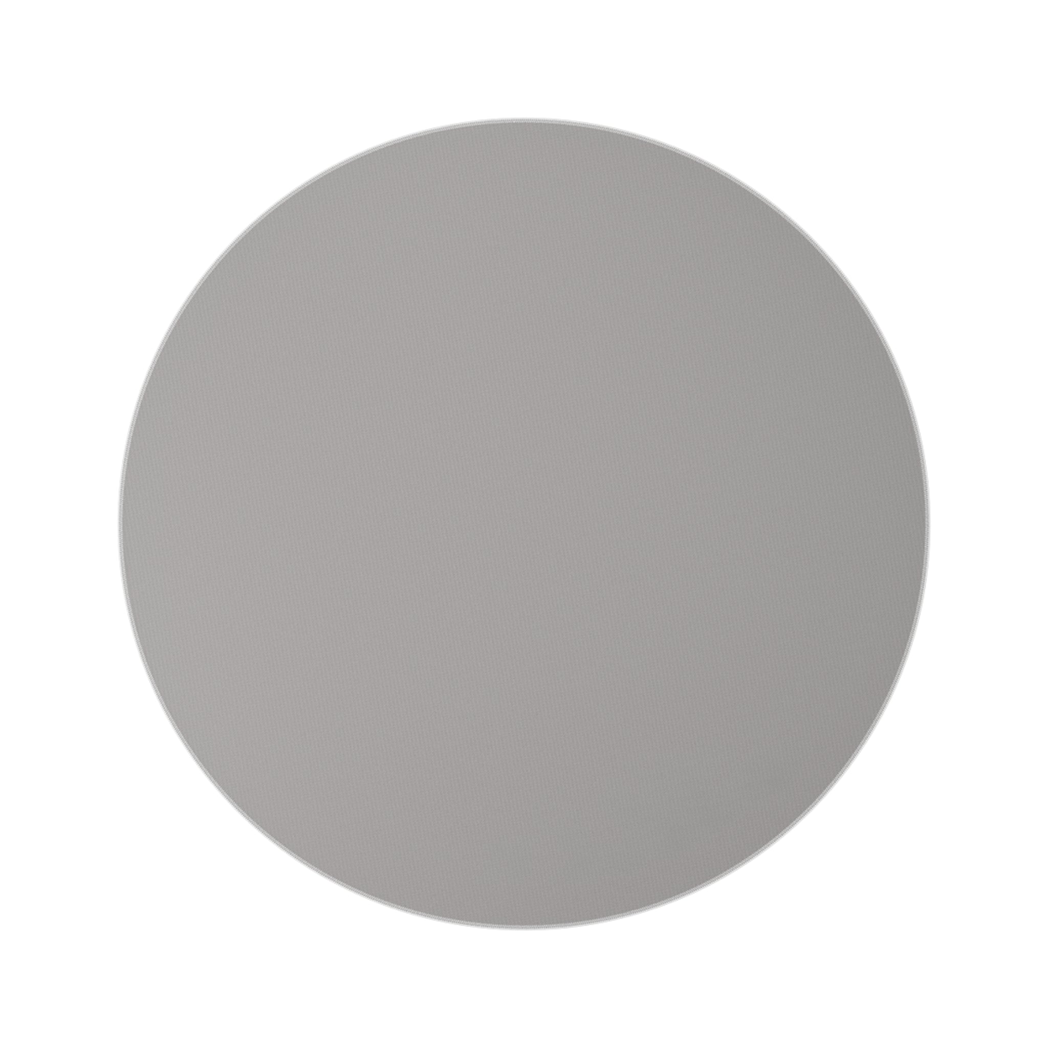Sandy lizard Round Rug