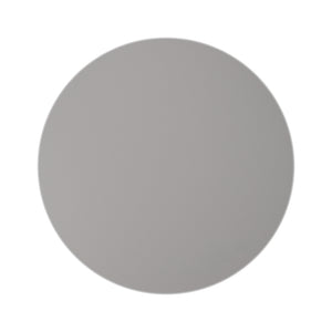 Sandy lizard Round Rug