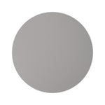 Sandy lizard Round Rug