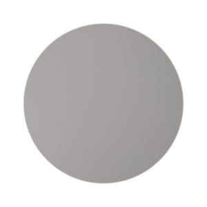 Sandy lizard Round Rug