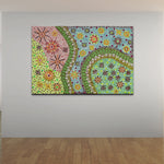 DIFFERENT WAYS OF LIFE PRINT